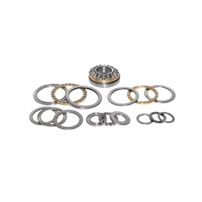 Excellent Quality FAG/SKF Self-aligning Roller Bearing  24184CC/W33 Size420*700*280mm Durable and High Load Carrying