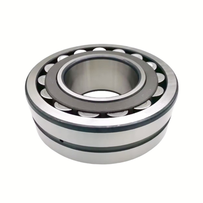 23192CA CAK CA/W33 CAK/W33 Self-aligning Roller Bearing 460*760*240mm  High Speed Low Noise Roller Bearing OEM Quality