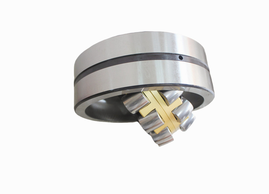 23196CA CAK CA/W33 CAK/W33 Good Quality  Self-aligning Roller Bearing  Size 480*790*248mm  With Big Size For Engine