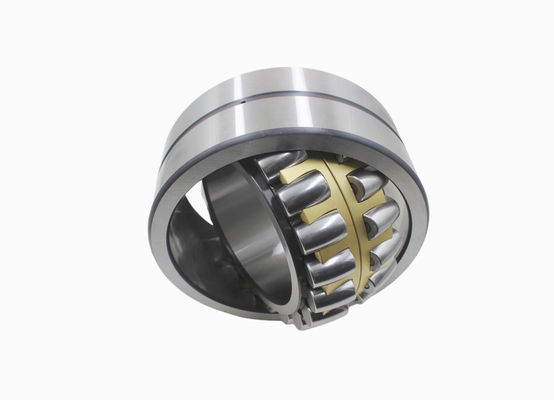High Quality Performance Best Sale Bearing  23944CA CA/W33 SKF/INA/FAG Self-aligning Roller Bearing  Size 220*300*60mm