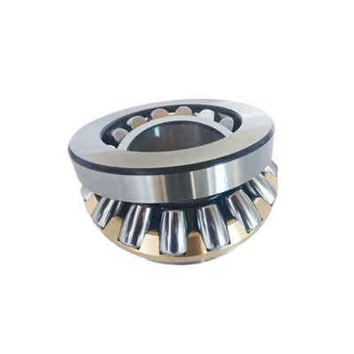 23948CA CA/W33 SKF/INA/FAG Self-aligning Roller Bearing  Size 240*320*60mm ORIGINAL MADE IN CHINA