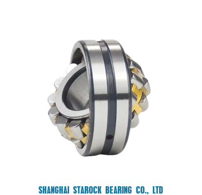 23952CA/W33 SKF/INA/FAG Hot Sale Professional Factory Manufacturing  Self-aligning Roller Bearing  Size 260*360*75mm