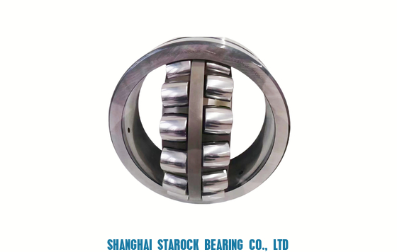 23952CA/W33 SKF/INA/FAG Hot Sale Professional Factory Manufacturing  Self-aligning Roller Bearing  Size 260*360*75mm