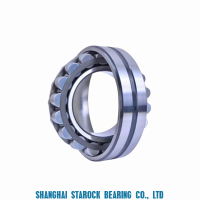 23964CA/W33  CAK/W33  SKF/FAG/INA Self-aligning Roller Bearing With Size 320*440*90mm  For Vibrating Equipment