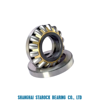 23964CA/W33  CAK/W33  SKF/FAG/INA Self-aligning Roller Bearing With Size 320*440*90mm  For Vibrating Equipment