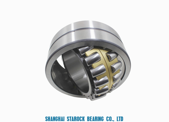 23976CA/W33  CAK/W33 SKF/FAG Outstanding Quality Original  Self-aligning Roller Bearing With Size 380*520*106mm
