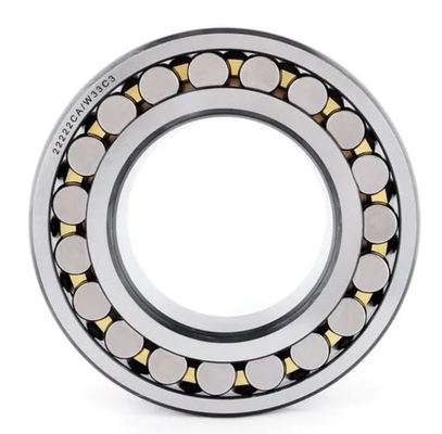 23992CA/W33 CAK/W33 SKF/FAG Good Performance Bearing Original  Self-aligning Roller Bearing With Size 460*620*118mm
