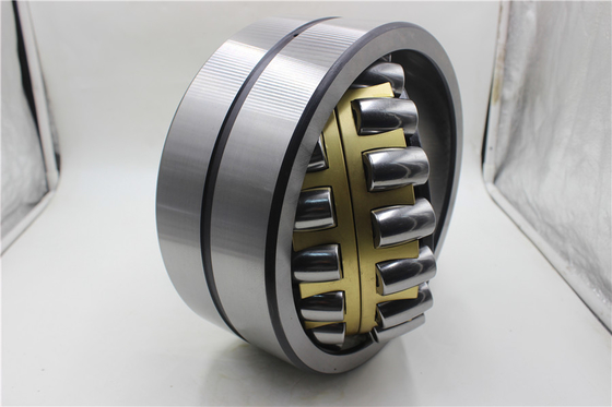 230/500CA/W33 Custom Heavy Load  Self-aligning Roller Bearing With Size500*720*167mm Manufacturer Price
