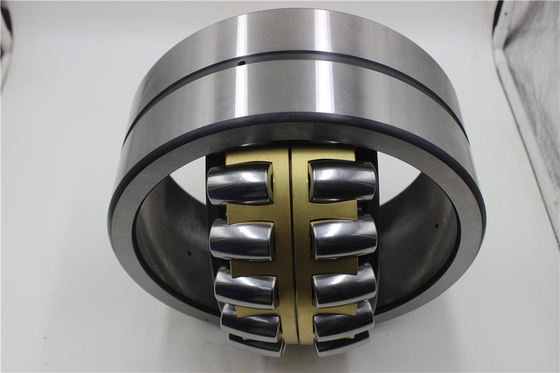 230/530CA/W33 Heavy Duty Strong Stability Bearing  Self-aligning Roller Bearing With Size530*780*185mm