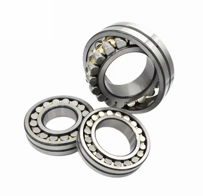 Lead The Industry Golden Supplier 230/600CA/W33 Self-aligning Roller Bearing  Size600*870*200mm With Reliable Quality