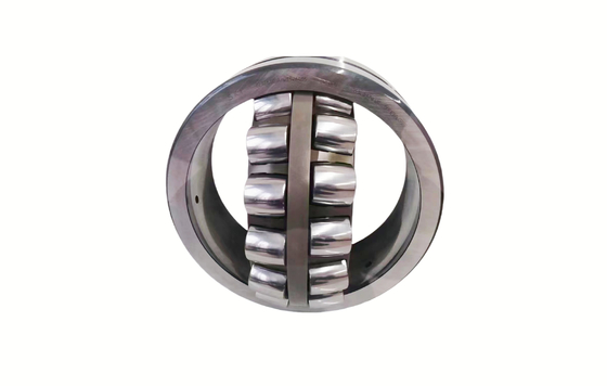 230/670CA/W33  SKF/INA/FAG Heavy Load  Cheap Price Self-aligning Roller Bearing  Size 670*980*230mm With Grease And Oil