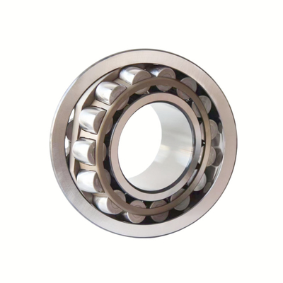 230/530CAK/W33  SKF/INA/FAG Low MOQ Wholesale Price Self-aligning Roller Bearing  Size530*780*185mm for Industrial Price