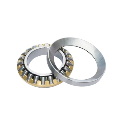230/500CAK/W33  SKF/INA/FAG Self-aligning Roller Bearing With  Size500*720*167mm