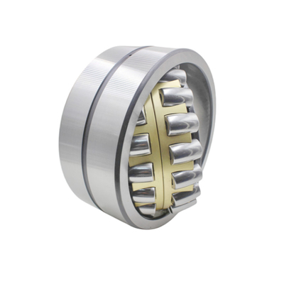 230/600CAK/W33 Excellent Quality Manufacturer Price SKF/INA/FAG Self-aligning Roller Bearing With  Size600*870*200mm