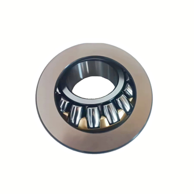 230/630CAK/W33 Cheap price Reliable Quality  SKF/NTN/FAG  Self-aligning Roller Bearing With  Size 630*920*212mm