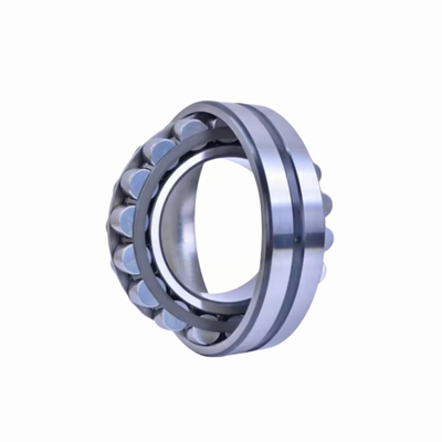 230/630CAK/W33 Cheap price Reliable Quality  SKF/NTN/FAG  Self-aligning Roller Bearing With  Size 630*920*212mm