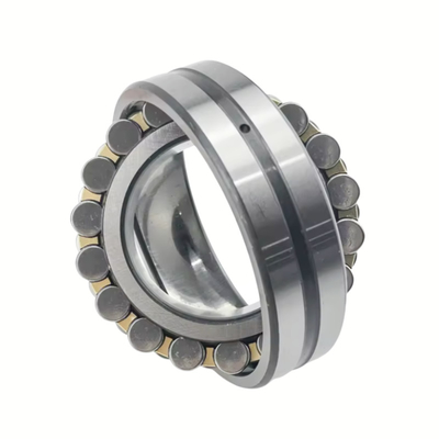 230/750CAK/W33 Wholesale High Quality SKF/NTN/FAG  Self-aligning Roller Bearing Size 750*1090*250mm With Brass Cage