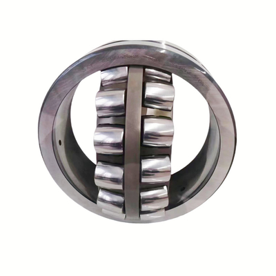 231/500CA/W33 CAK/W33 High Quality Factory Price   SKF/NTN/FAG  Self-aligning Roller Bearing With  Size500*830*264mm