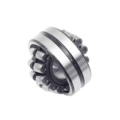231/560CA/W33 Factory Supply Heavy Duty  SKF/NTN/FAG  Self-aligning Roller Bearing With  Size560*920*280mm