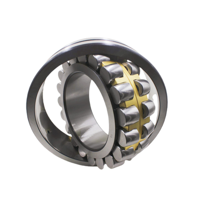 239/560CA/W33 CAK/W33 SKF/NTN/FAG Self-aligning Roller Bearing With  Size560*750*140mm