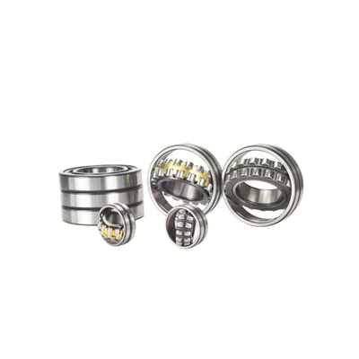 239/500CA/W33 CAK/W33  High Precision Lowest price SKF/NTN/FAG Self-aligning Roller Bearing With  Size500*670*128mm