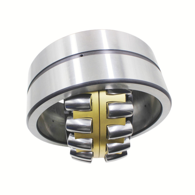 239/850CA/W33 CAK/W33 China Wholesaler Automotive Self-aligning Roller Bearing With Size 850*1120*200mm Good Price