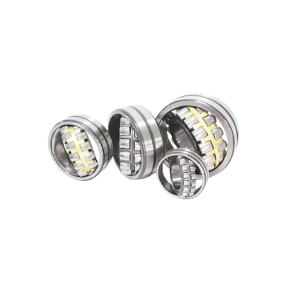 239/950 CAK/W33 Long Service Life SKF/FAG/NTN  Self-aligning Roller Bearing With Size950*1250*224mm With Factory Price