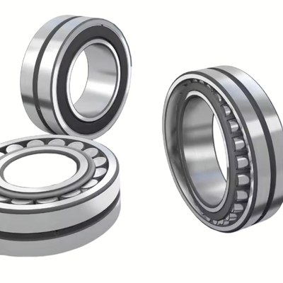 239/950 CAK/W33 Long Service Life SKF/FAG/NTN  Self-aligning Roller Bearing With Size950*1250*224mm With Factory Price