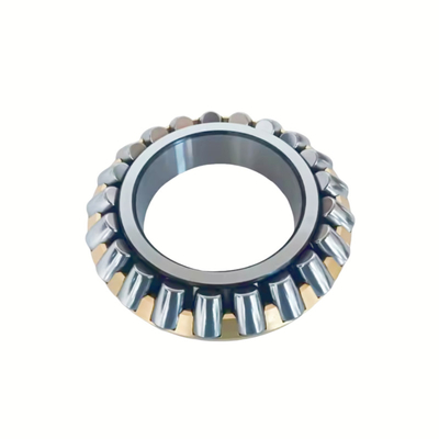 23220CA CAK CA/W33 CAK/W33 Competitive Price Fast Delivery Self-aligning Roller Bearing With Size 100*180*60.30mm