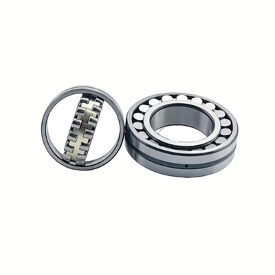 23222CA CAK CA/W33 CAK/W33 High Precision Cheap price Self-aligning Roller Bearing With Size110*200*69.80mm