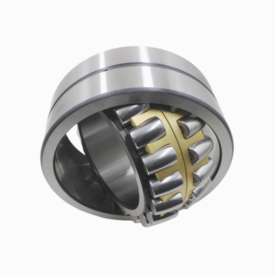23232CAK/W33 Manufacturer Supply High Standard  Low Noise Self-aligning Roller Bearing With Size160*290*104mm