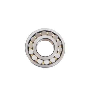 23238CA CAK CA/W33 CAK/W33 Self-aligning Roller Bearing Size190*340*120mm