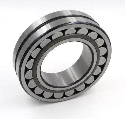 23244CA CAK CA/W33 CAK/W33 OEM Customized High Precision  Self-aligning Roller Bearing Size200*400*144mm