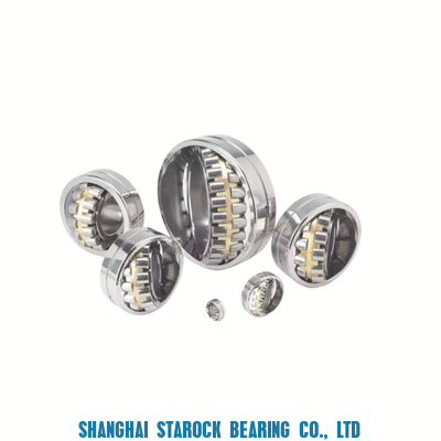 232256CA CAK CA/W33 CAK/W33 Factory direct sales Long service life Self-aligning Roller Bearing Size280*500*176mm