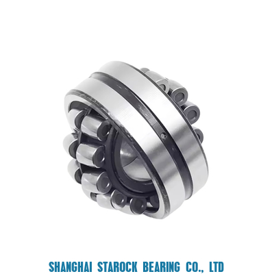 23284CA CAK CA/W33 CAK/W33 New Design High Quality Stainless Steel  Self-aligning Roller Bearing Size420*760*272mm