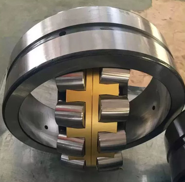 23296CA CAK CA/W33 CAK/W33 OEM Customized Good performance Self-aligning Roller Bearing Size480*870*310mm