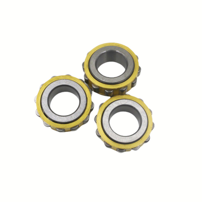 Hot Sale high quality Factory direct N/ NJ/NU303E SKF/INA Cylindrical roller bearing  With Size 17*47*14mm