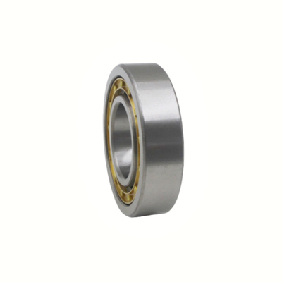 High PerformanceN/ /NF/NJ/NU/NUP204E SKF/INA In China All Types  Cylindrical roller bearing  With Size 20*47*14mm