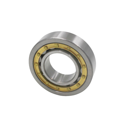 High PerformanceN/ /NF/NJ/NU/NUP204E SKF/INA In China All Types  Cylindrical roller bearing  With Size 20*47*14mm