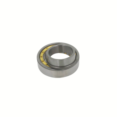 Low Noise High Precision Steel  NJ/NU406E SKF/INA/FAG Cylindrical roller bearing With Size30*90*23mm