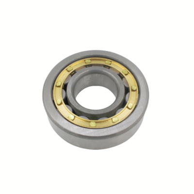 High Quality Excavator Bearing NJ/NU/NUP2208E SKF/INA/FAG Cylindrical roller bearing With Size40*80*23mm