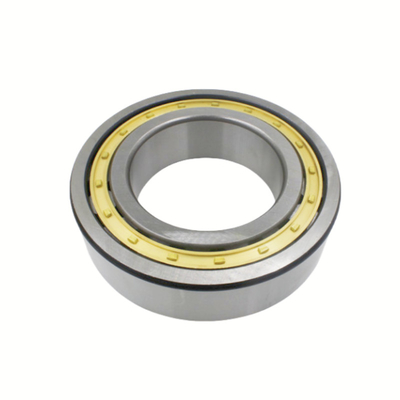 High precision High speed  Cheap price NJ/NU/NUP1009E SKF/INA/FAG Cylindrical roller bearing With Size45*75*16mm