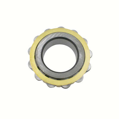 High speed precision N/NJ/NU/NUP2209E SKF/INA/FAG Cylindrical roller bearing With Size 45*85*23mm For Printing Machinery