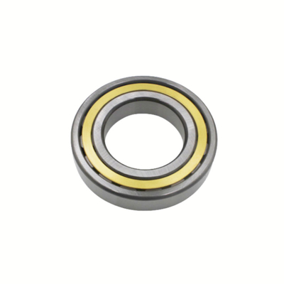 Reliable Quality Double Row NJ/NU/NUP2309E SKF/INA/FAG Cylindrical roller bearing With Size45*100*36mm