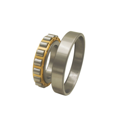 Strict Quality Control Factory direct  NJ/NU409E SKF/INA/FAG Cylindrical roller bearing With Size45*120*29mm