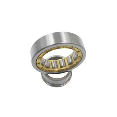 Strict Quality Control Factory direct  NJ/NU409E SKF/INA/FAG Cylindrical roller bearing With Size45*120*29mm