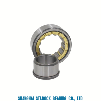 New arrival Full Complement NJ/NU/NUP2310E SKF/INA/FAG Cylindrical roller bearing With Size50*110*40mm