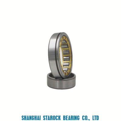 New arrival Full Complement NJ/NU/NUP2310E SKF/INA/FAG Cylindrical roller bearing With Size50*110*40mm
