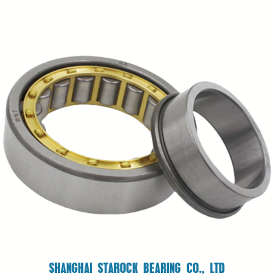 New arrival Full Complement NJ/NU/NUP2310E SKF/INA/FAG Cylindrical roller bearing With Size50*110*40mm