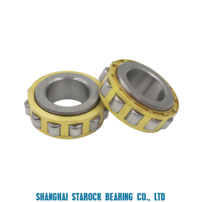 High speed N/NJ/NU/NUP212M SKF/INA/FAG Cylindrical roller bearing With Size60*110*22mm high-quality Cheap price